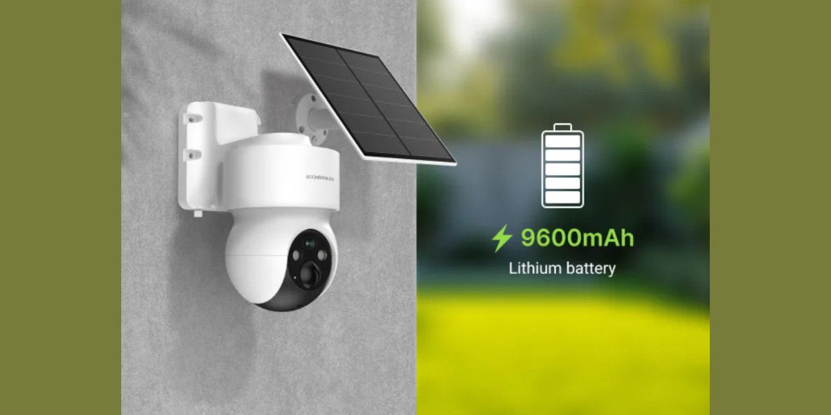 kamera roombanker 20179ac3