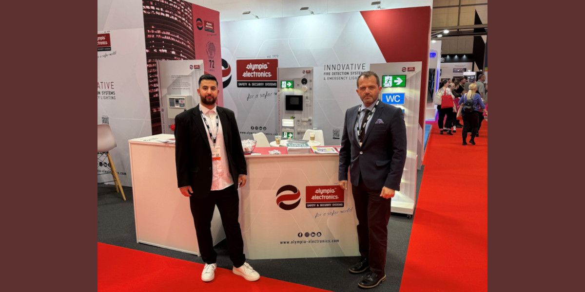 olympic event 201c134e