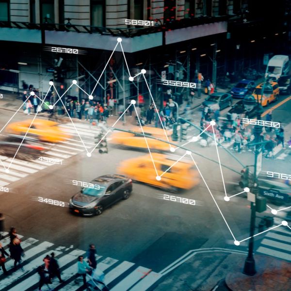 smart cities 20ae1324