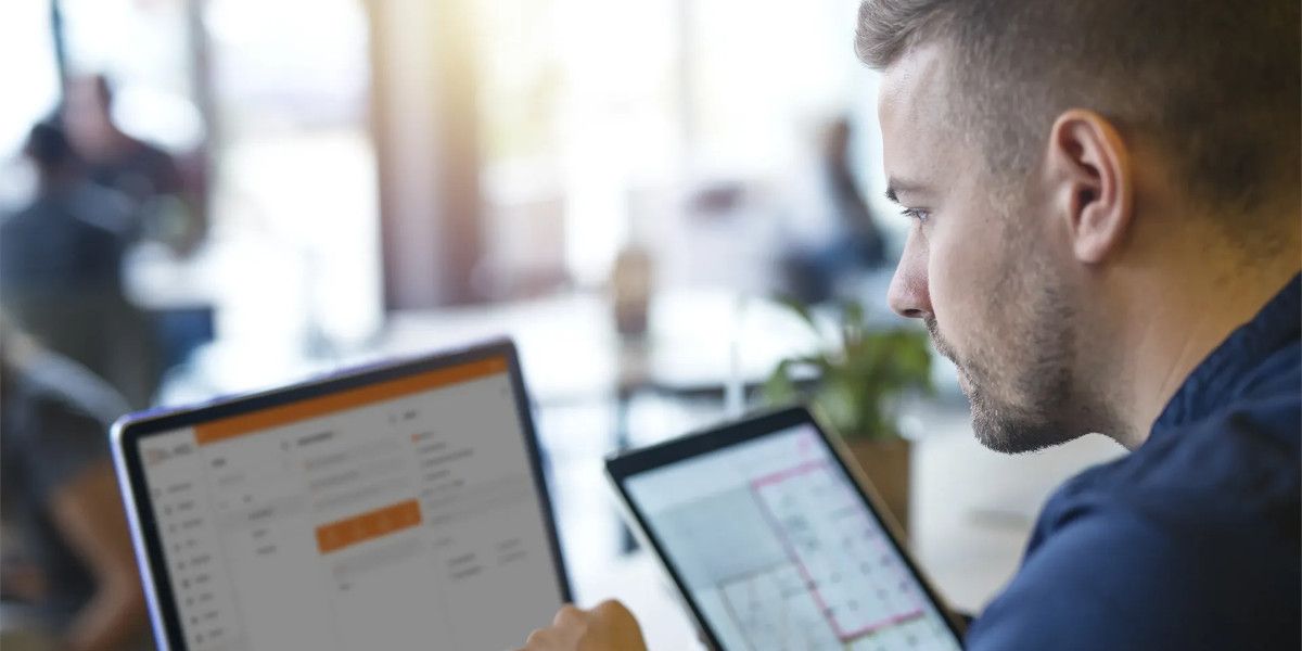 PassManager Embedded: Web-Based λύση για έλεγχο πρόσβασης ενσωματωμένη στον πίνακα Superia της EL.MO.