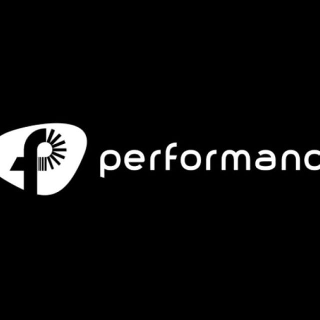 Performance Technnologies: Με επιτυχία ολοκλήρωσε το έργο Backup as a Service για τη ΔΕΔΔΗΕ