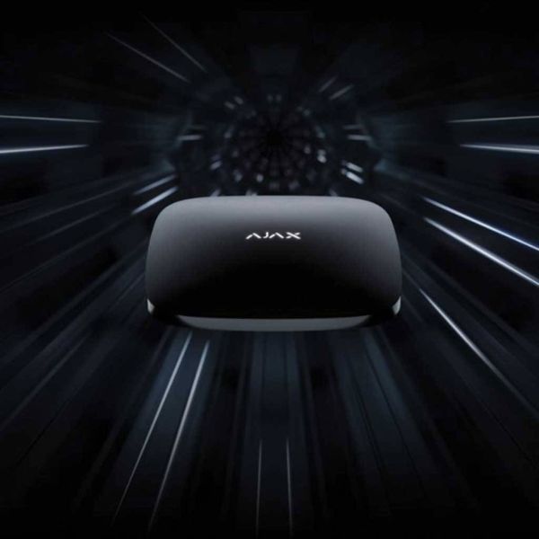 044fdb68f8eb44160b5e1edd8f9caee1 XL 218ab515