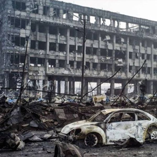 078c74cf160fb15a7af87ae280f35b97 XL 2167df81