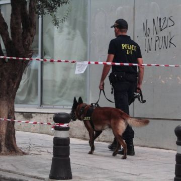 Δρακόντεια μέτρα ασφαλείας για τις τηλεοπτικές άδειες