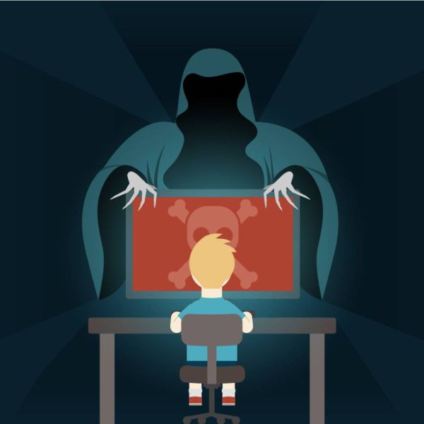 116240ebabe11fe617fdfe5e0cb8596f XL 216e4396