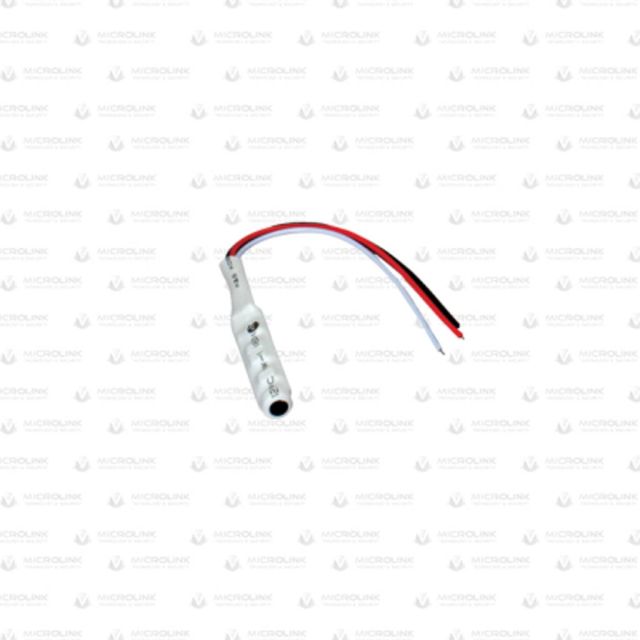 ML-MIC05HCS/ECS