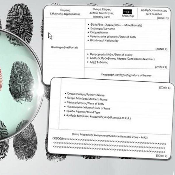 249e3552187a7446acf91101f0e3ac95 XL 215eceef