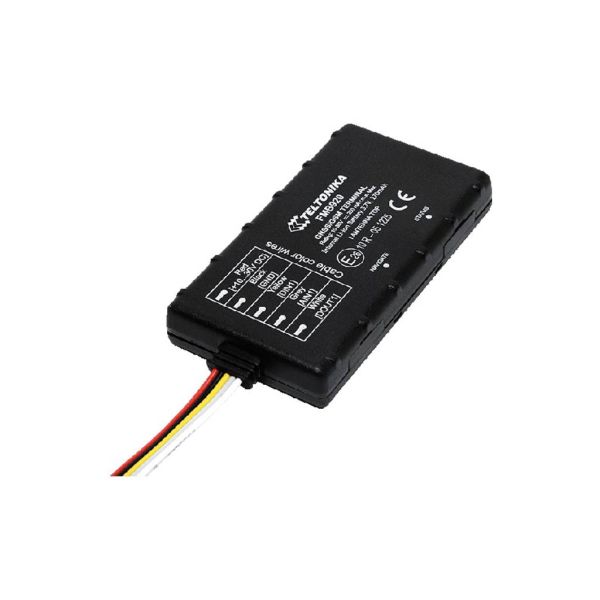 25e4a2ae922ccb01809c978a586ef39b XL 2159fe50