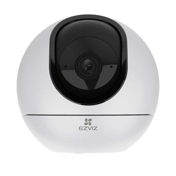 EZVIZ C6