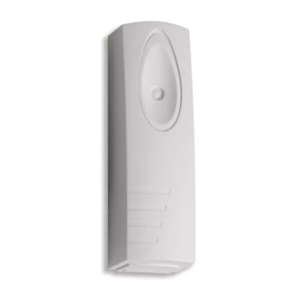 29.Texecom IMPAQ S 212a165d