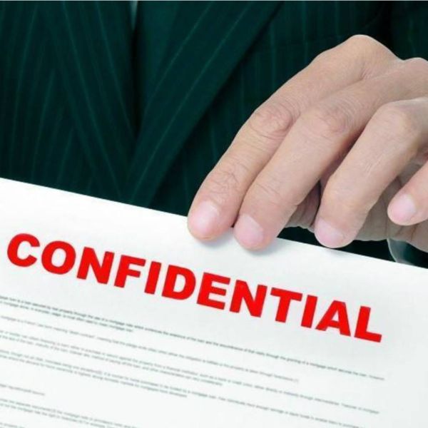 453deb578108227f71b3c68006d421a2 XL 21910a4a