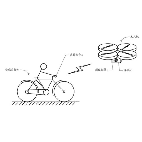 468405b1fa48b4898697baf7d5172192 XL 214548a2