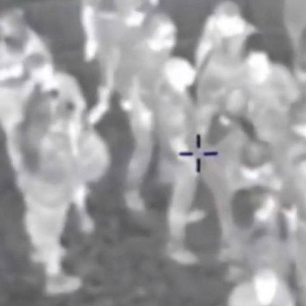 56072a4642bd5af50a67a31a50550b86 XL 2169d130