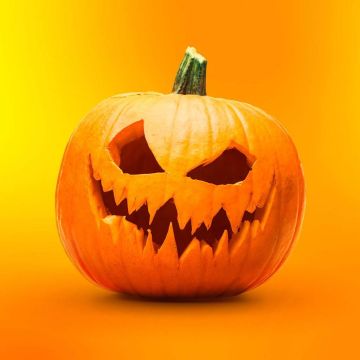 SpookJS: Νέα επίθεση στη προστασία ιστότοπων της Google Chrome