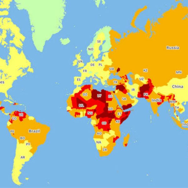 5df5e3200851db4f5c3aaf5f91ebb6fe XL 21404ca9