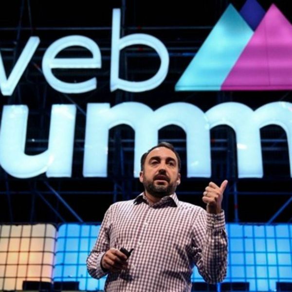 68280b3682d8f58aceae62fa90e2215b XL 21c43381