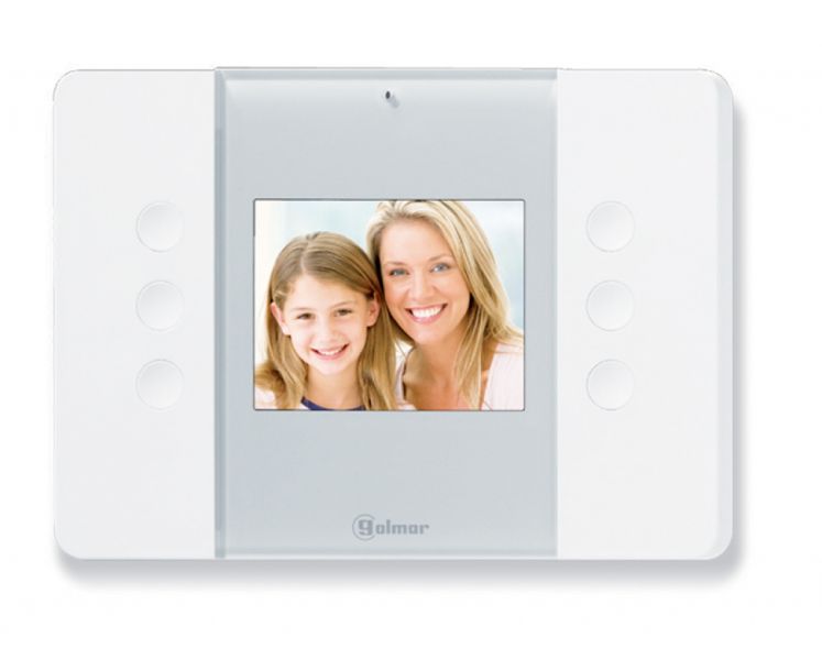 6d7087f4961cab56979df573bedb8ec5 XL 2189ff66