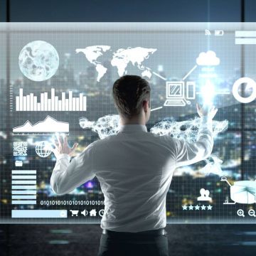 Τα 10 κορυφαία επαγγέλματα σήμερα στις ΗΠΑ