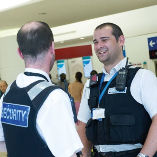 9ecbf1c8c26bc12f97f68f11d069a26f XL 21567656