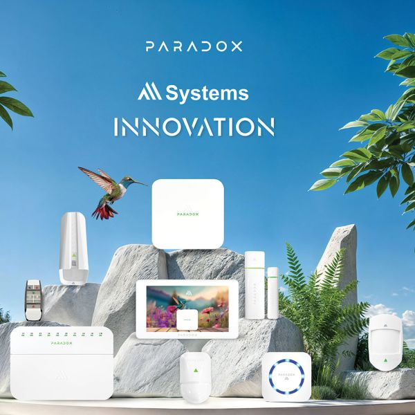 ANOIGMA NEW 21faa15e