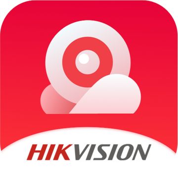 Hikvision: Επιμορφωτικό webinar για το νέο NVR της σειράς Κ