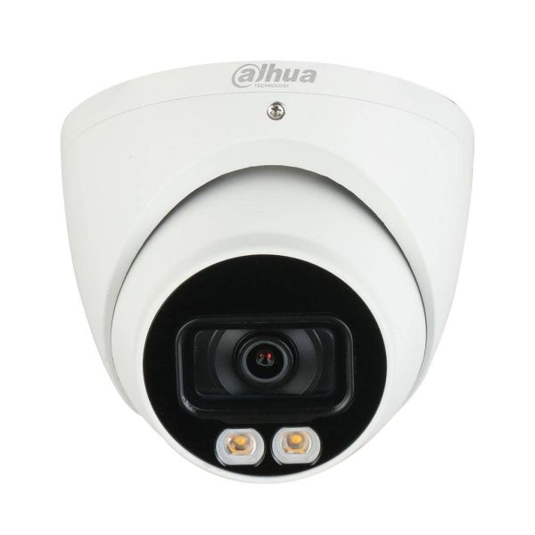 b00c0ad82c86ff2a47adc8f8cea9e8b8 XL 21f875f8