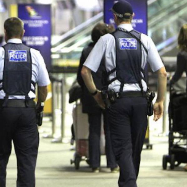 b15a4671faf6c4b60330e61964272471 XL 212d5be5