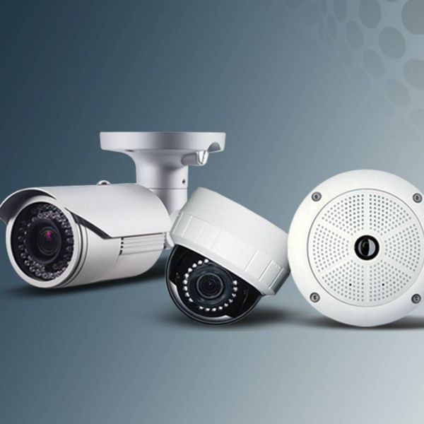 b84eea6cb136c077a2ce9a85807c3f7b XL 2115470a