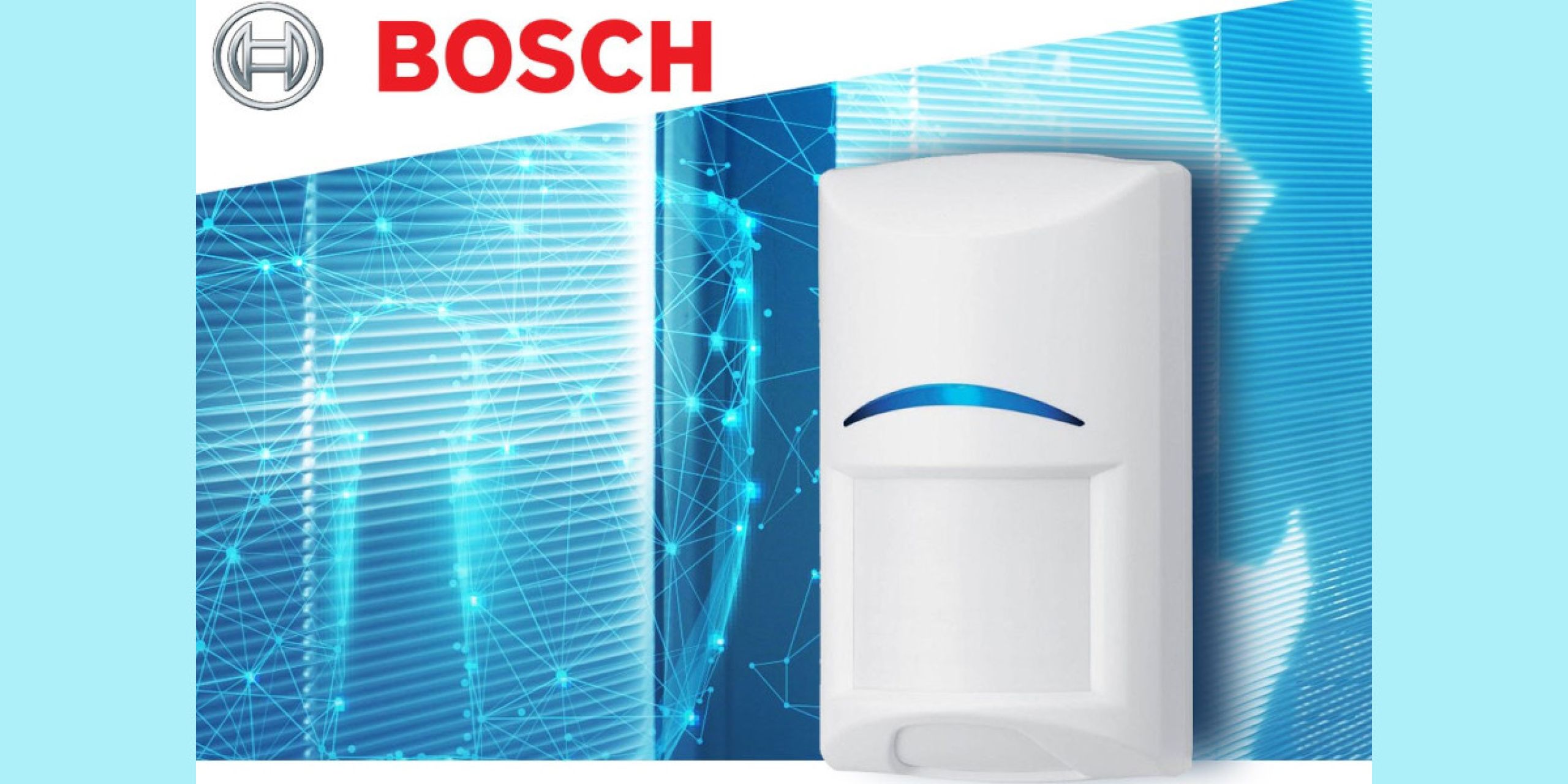 bosch pir 217eef37