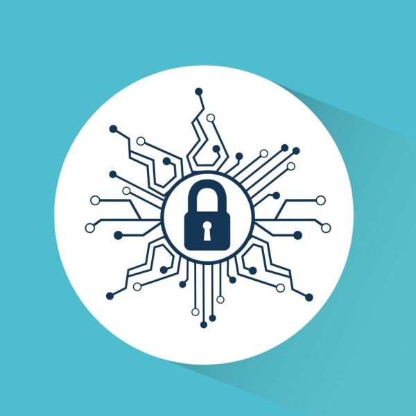 c4506b121285f8fdae137bb4f4be6c4a XL 21c82203