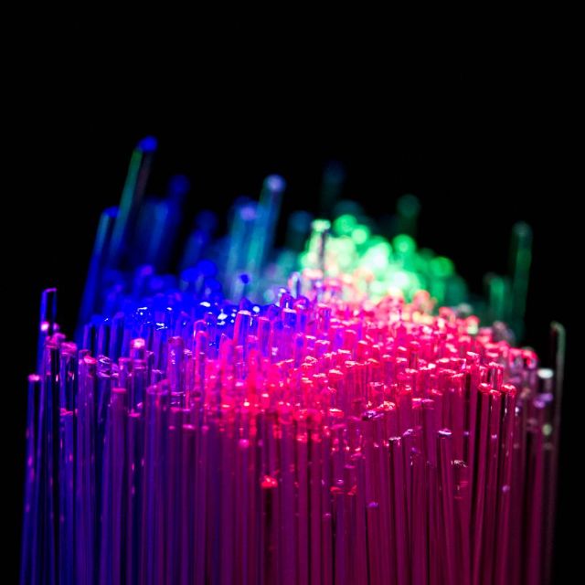 Το 2ο τρίμηνο του 2019 ο διαγωνισμός για το “Ultrafast Broadband”