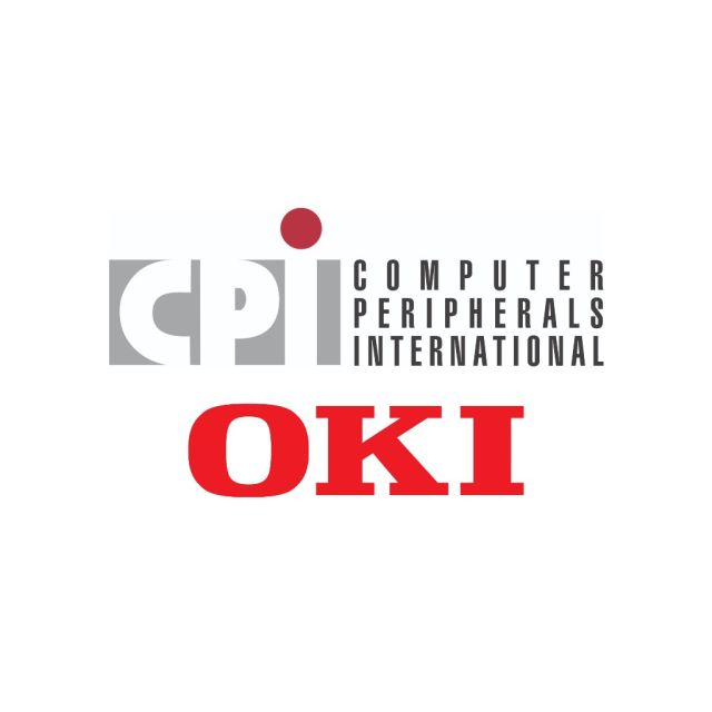 OKI Partners Εμπορική Παρουσίαση και Τεχνική Εκπαίδευση
