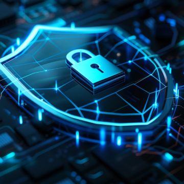 ADACOM: Αποτελεί μία από τις ελάχιστες εταιρείες στην Ν. Ευρώπη με όλα τα Microsoft Security Specializations