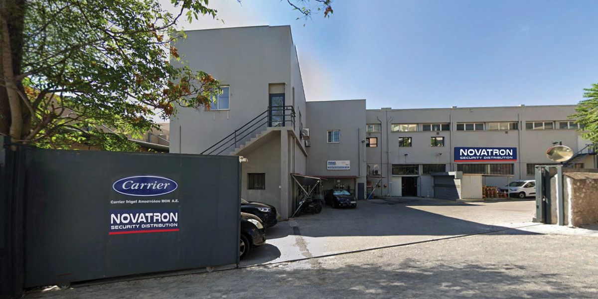 novatron1 21e8b3be