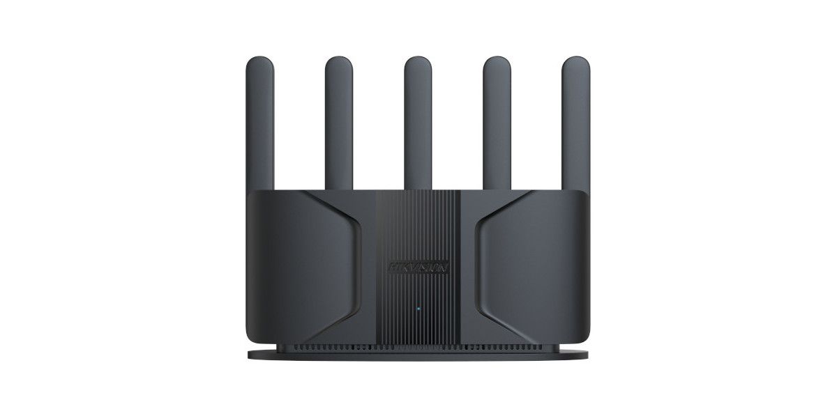 router ds 213981aa