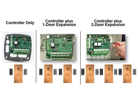 07.Honeywell 225c096d