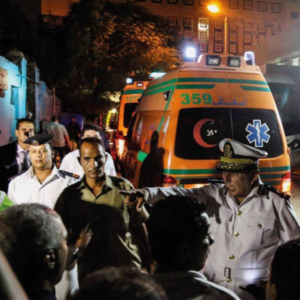 0edaa9d5f0db0808db7ec5a120c91357 XL 228a48f9