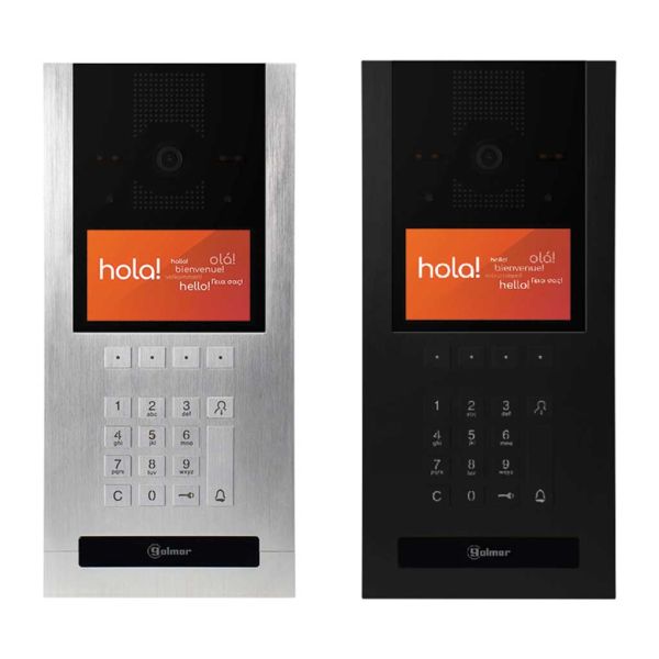 15.Sixty5 g2 2286f0c9