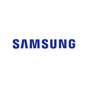 Η Samsung και η Kyocera Communication Systems υπογράφουν μνημόνιο συνεργασίας για ανάπτυξη ιδιωτικών δικτύων 5G στην Ιαπωνία