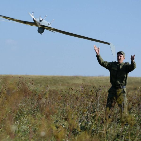 1e53f987647de72c806799a12b7f3f39 XL 22adf0db