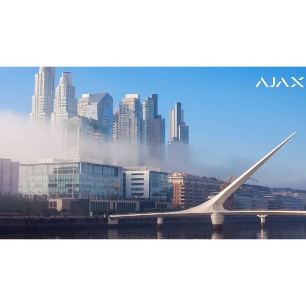 2631762bb861f8548b9c791d8abb1962 XL 22229046