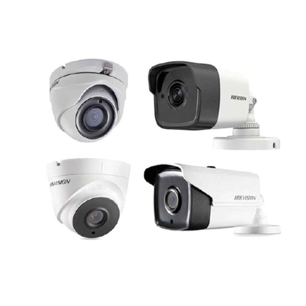 2873bf5d70e48463b04385f06e01b6bf XL 224ba465