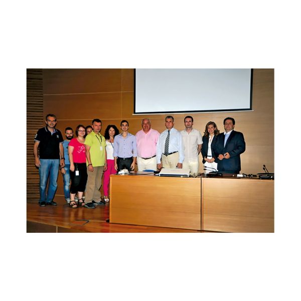 2a14beb1aee2d71c6fecb12f25c690f7 XL 2294b65f