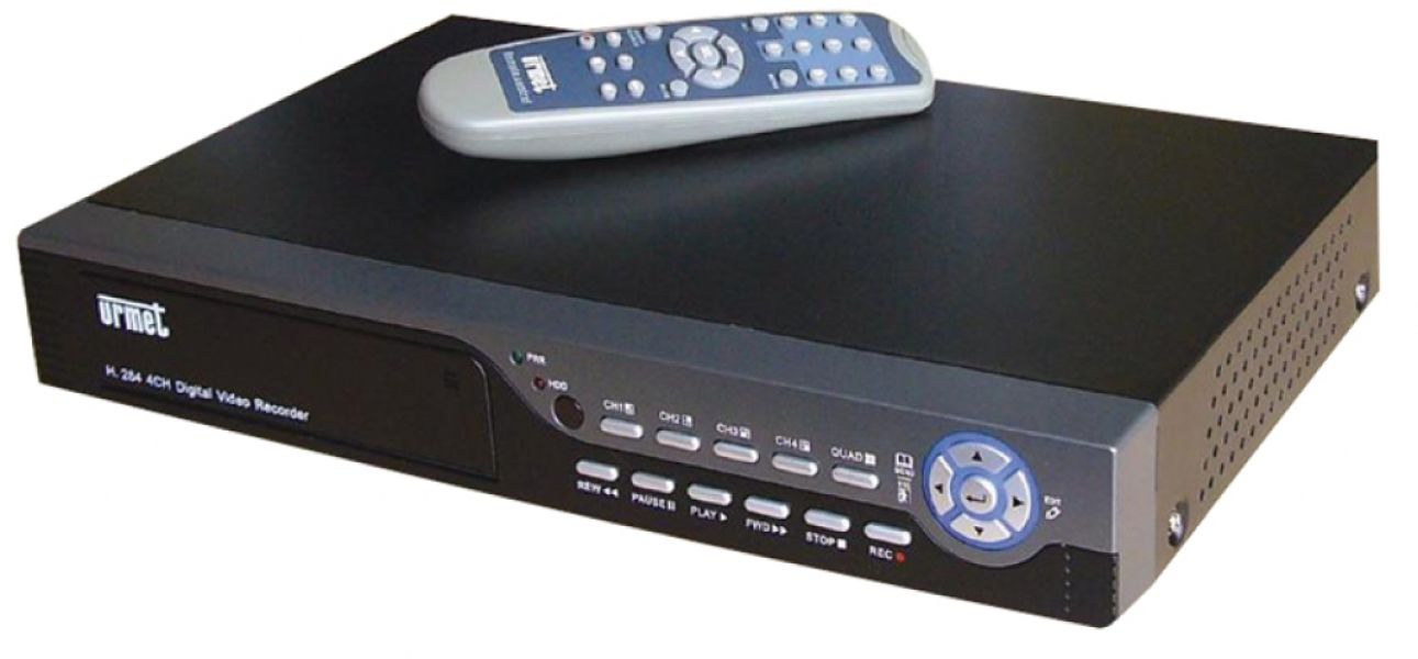 37e331b7a1b39f090b1249a069a513d3 XL 2296c58a