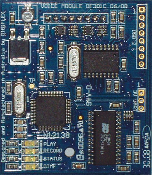 389b1419d386024814b9710bfcb9f5a1 XL 22cd7c87