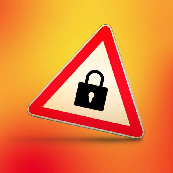 3b662af7906b7f3f29f818ea2db40c20 XL 22696fd1