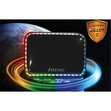 IRENE Sirens – Νέα σειρήνα με νέο σχεδιασμό και 28 χρωματικούς συνδυασμούς!