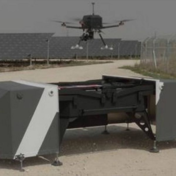 46ea4d32cd389379ed64d232524ed8e0 XL 2292b003