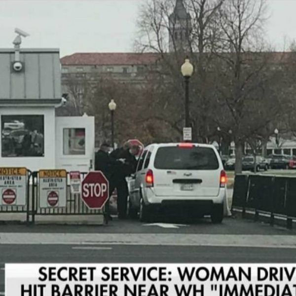 4bb0db3819b2ed65f9be732552f977b8 XL 2235e0ec