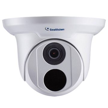 Geovision GV-EBD4700